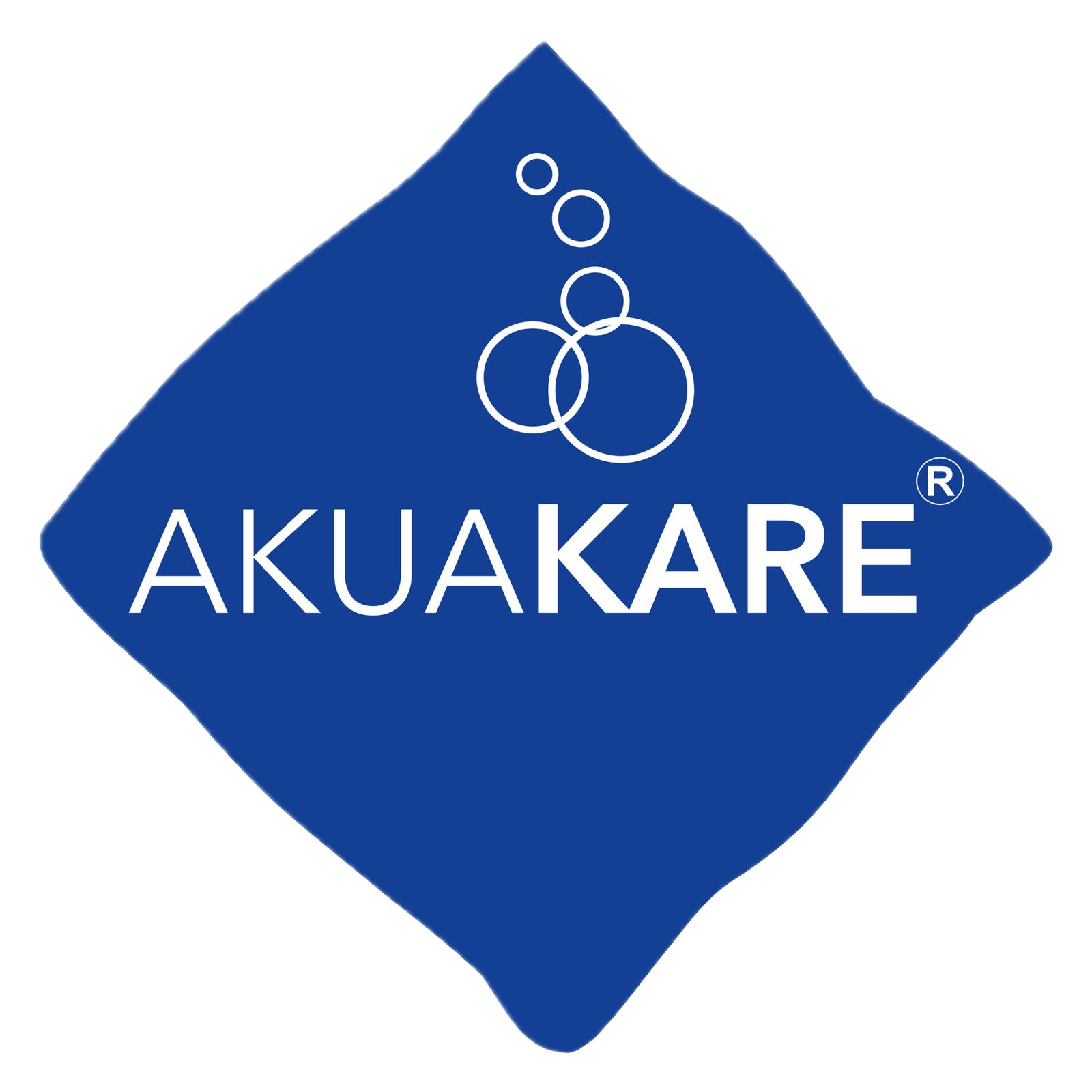 Akuakare Logo