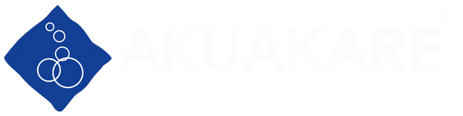 Akuakare | Su Ürünlerinde Mühendislik Tabanlı Çözümler