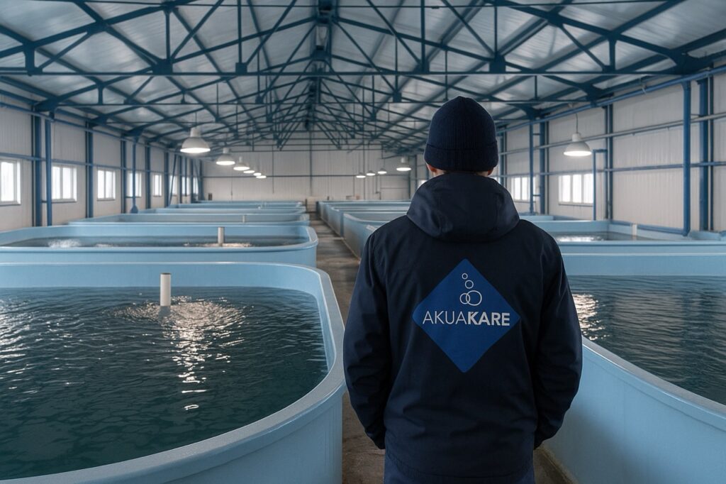 Kuluçkahane Sistemleri