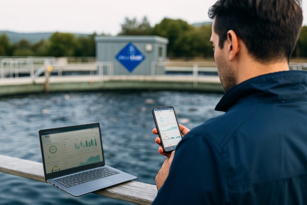 Sistem Projelendirme ve Mühendislik Hizmetleri